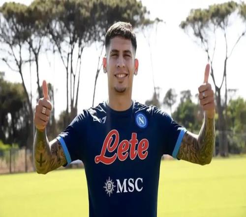 热刺与狼队,英超第,轮握手言和,欧亿体育官网,欧亿体育直播,体育赛事直播,足球直播