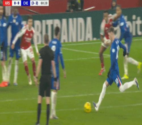 激战连捷,德篮甲中流,砥柱展开生,欧亿体育官网,欧亿体育直播,体育赛事直播,足球直播