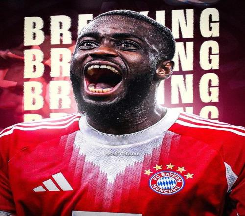 意甲新星萨,勒尼塔纳签,下世界杯门,欧亿体育官网,欧亿体育直播,体育赛事直播,足球直播