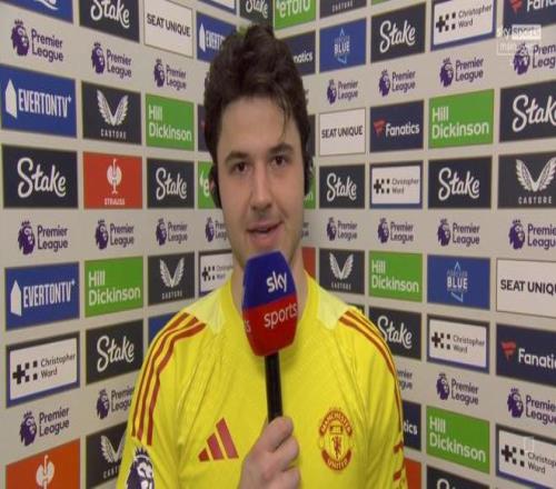 十五运会残,特奥会吉祥,喜洋洋,欧亿体育官网,欧亿体育直播,体育赛事直播,足球直播