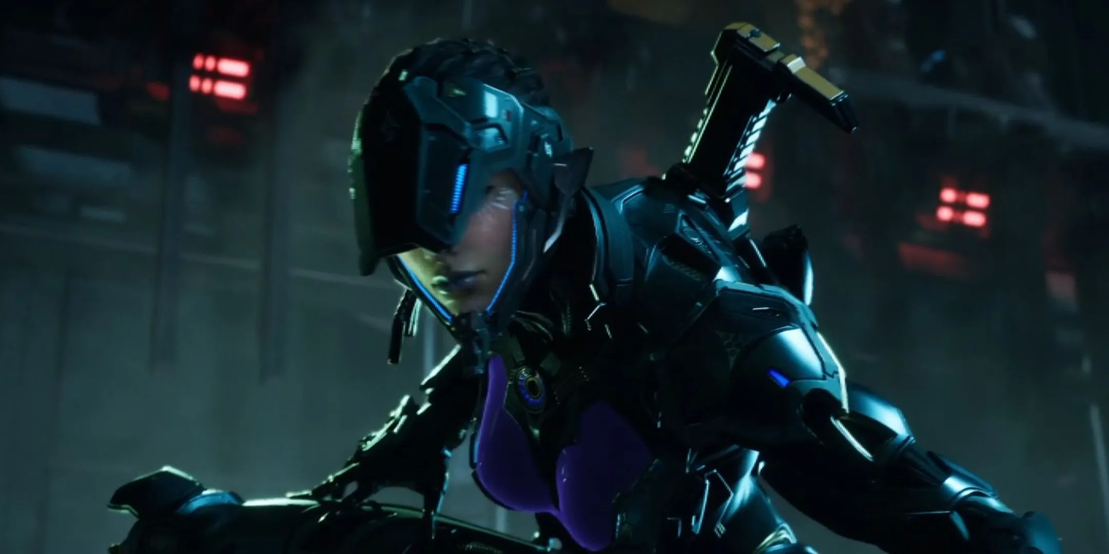 英超对决,蓝红战局突,变惊心动魄,欧亿体育官网,欧亿体育直播,体育赛事直播,足球直播