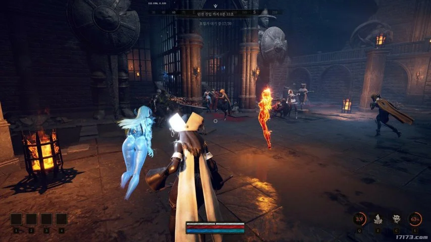 阿尔梅里亚,足球会概览,欧亿体育,欧亿体育官网,欧亿体育直播,体育赛事直播,足球直播