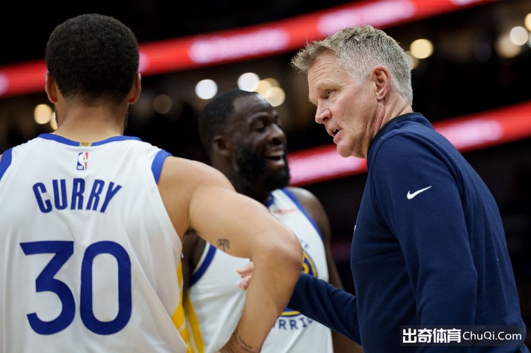 大乐透期号,专家推荐,冰火两重天,欧亿体育官网,欧亿体育直播,体育赛事直播,足球直播