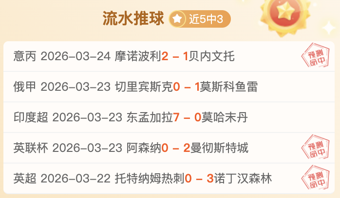 墨西哥联赛,巅峰对决,莱昂强势近,欧亿体育官网,欧亿体育直播,体育赛事直播,足球直播