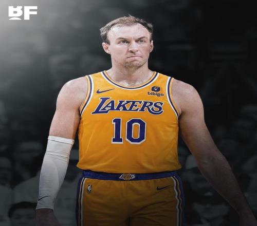 大乐透期号,专家质合分,析推荐,欧亿体育官网,欧亿体育直播,体育赛事直播,足球直播