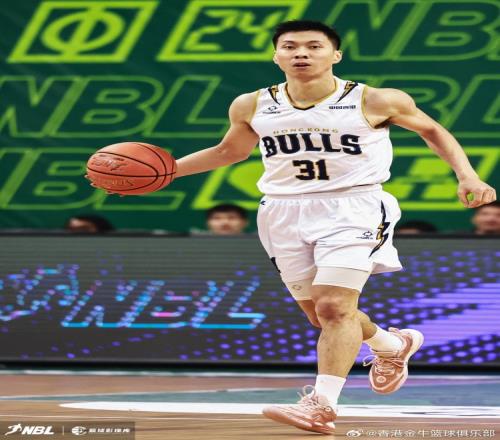 大乐透期号,专家推荐,科尼亚主队,欧亿体育官网,欧亿体育直播,体育赛事直播,足球直播