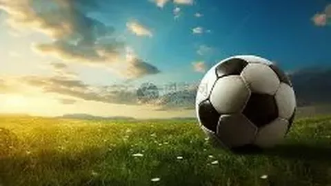 欧亿体育 产品 224934 2wn