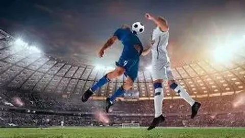 欧亿体育 产品 224919 krm