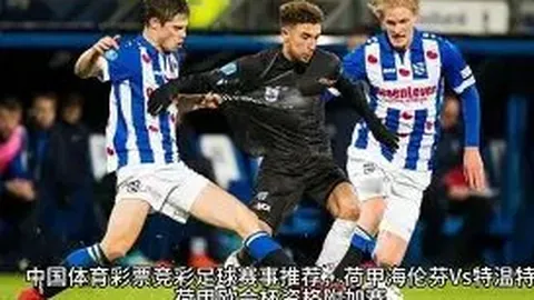 景甜全资创立传媒工作室，持股占比高达99%