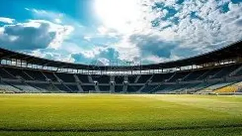 《神秘换人幕后：格拉斯纳释疑，格伊周日火力全开迎战曼联！》