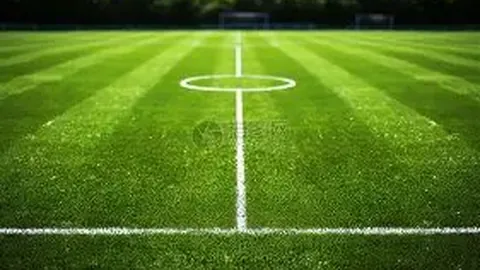 欧亿体育 产品 224912 wpf