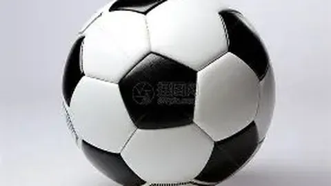 胡杏儿携幼子职场相伴，感叹幸福满满，同框摆姿温馨瞬间