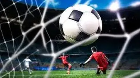 欧亿体育 产品 225006 hxs