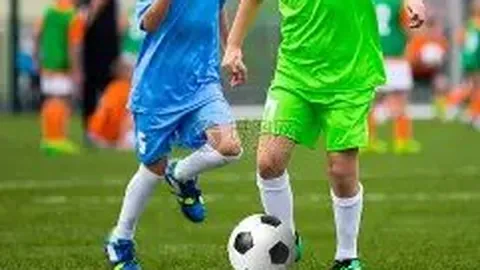 吴雅婷节目分享心路历程：离婚后情绪波动大