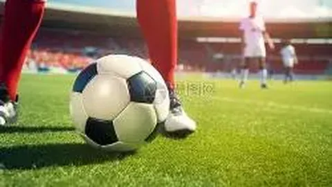 丁俊晖指导女儿球技引热议，网友期待中国九球新星诞生