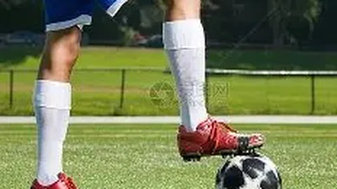 欧亿体育 产品 090654 ead