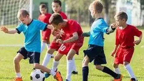 欧亿体育 产品 090646 y6i