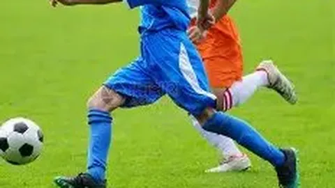 欧亿体育 产品 090646 vla