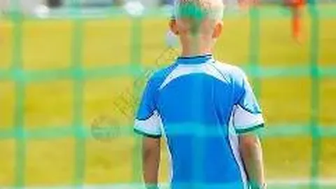 欧亿体育 产品 090636 3a1