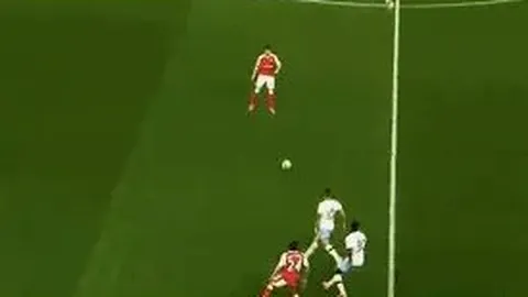 欧亿体育 产品 090711 iib