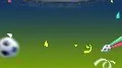 校园体育，口罩之争