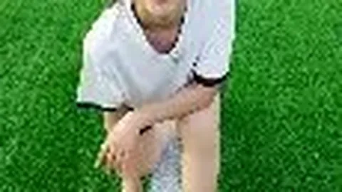 欧亿体育 产品 090703 lnd