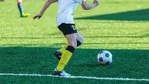 欧亿体育 产品 090703 er3