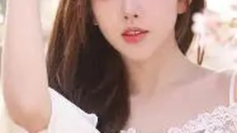 欧亿体育 产品 091356 m2z