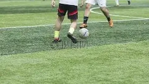 【篮球盛宴】NBA近22胜16负！每日精选赛事，十星推荐，不容错过！