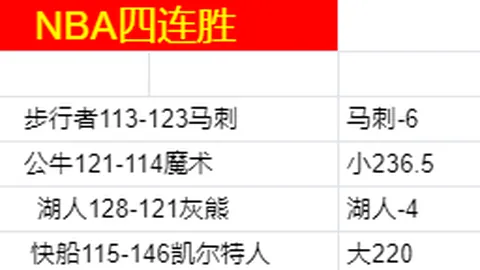 欧亿体育 资讯 092535 k6p