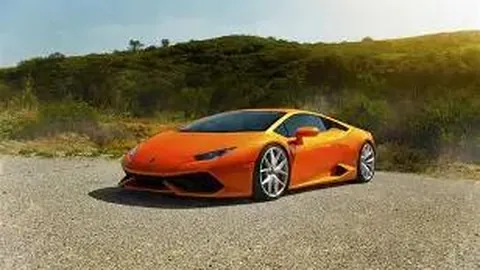 欧亿体育 资讯 093036 kbu