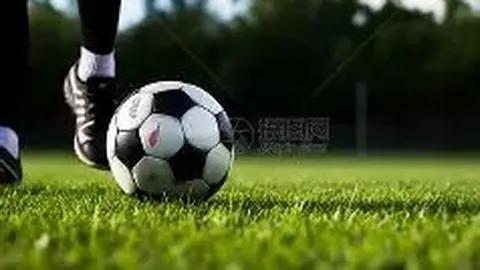 “民进党企图立法阻挠台湾同胞申领大陆居住证，忽视台湾同胞利益，失去民望——两岸时事观察”