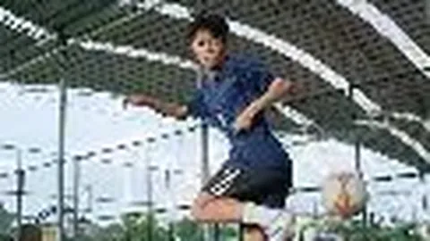 泰達更名引发热议：有球队坚持原名或许因能量深厚