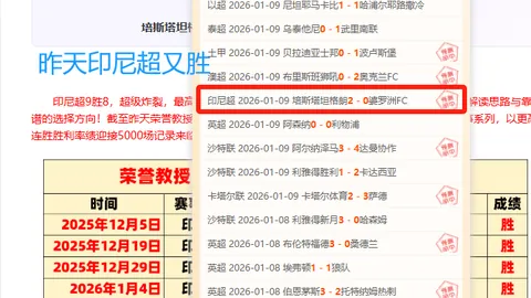 巅峰对决：国际米兰客场挑战多特蒙德，能否逆袭夺冠？