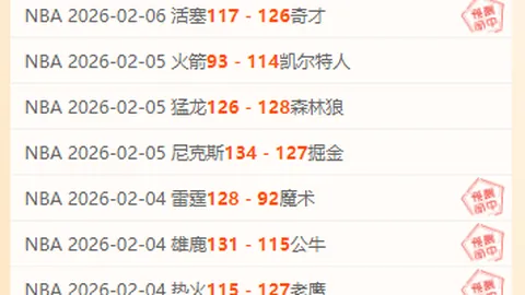 “皇马惊险闯入国王杯半决赛：魔笛助力小将绝杀建功”