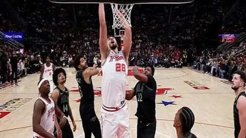 大连英博中甲足球队