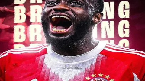 意甲新星萨勒尼塔纳签下世界杯门神奥乔亚！