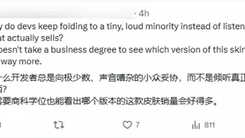 12月5日大乐透期号专家质合分析：凯尔特人挑战勇士前景如何