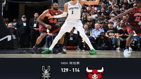 中超12连胜难度极高：仅四队达成，山东晋级榜单，一队16连胜创纪录