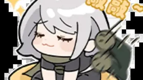 雷神实力评测：魔域口袋版觉醒全解析