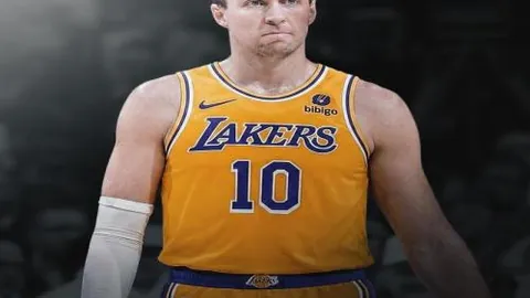 大乐透期号专家质合分析推荐：葡超强强对话前瞻