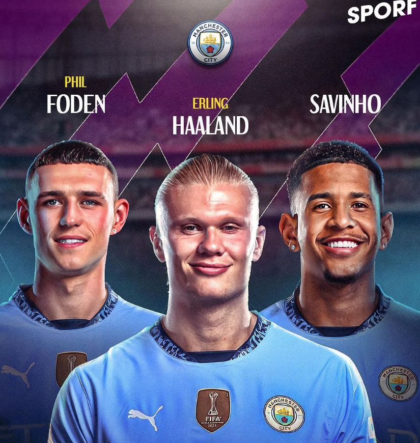 成都蓉城 成都蓉城