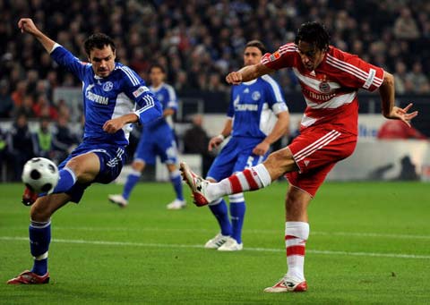 他在最近 他在最近