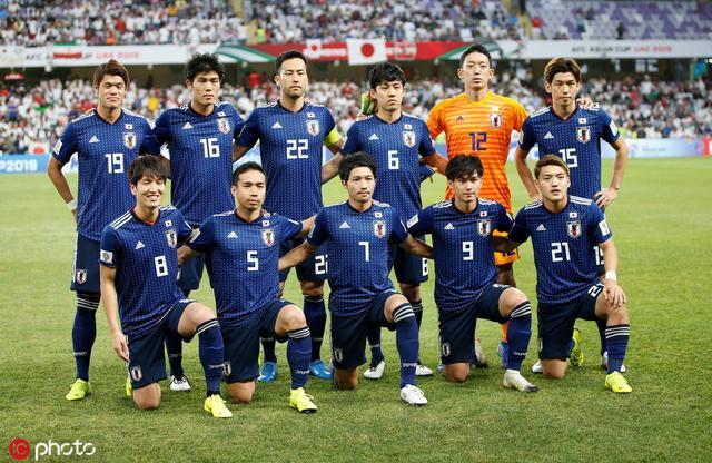 试图通过假 试图通过假