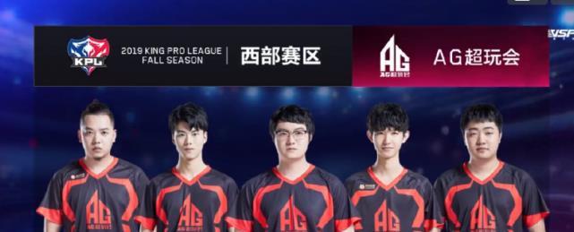 线远投