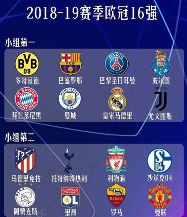 在全球竞技