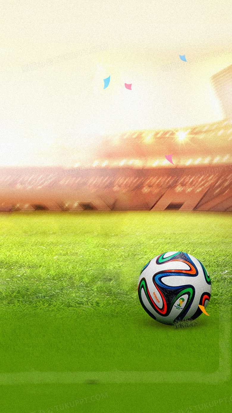 他一人独中 他一人独中