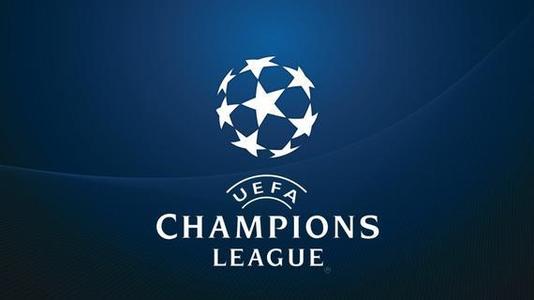 武磊的职业 武磊的职业